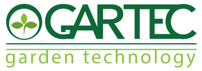 Gartec | Садове обладнання